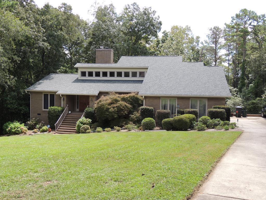 124 Coventry Circle - Photo 1