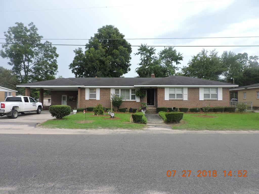 1506 Razor Road - Photo 1
