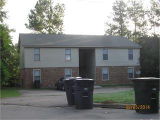 165-171 Chalet North Court - Photo 1