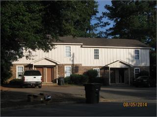 158-164 Chalet North Court - Photo 1