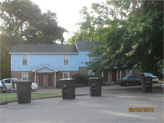 157-163 Chalet North Court - Photo 1