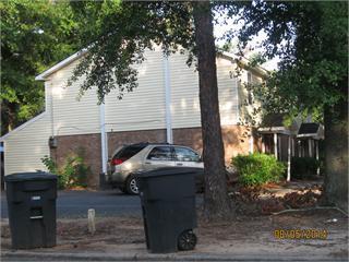 134-140 Chalet North Court - Photo 1