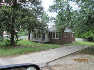 329 Whispering Pine Terrace - Photo 1