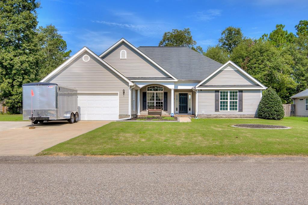 2095 Lavender Ln - Photo 1