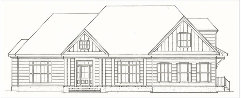 7164 Rembert Place - Photo 1