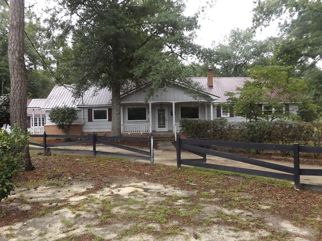 5812 Norway Road - Photo 1