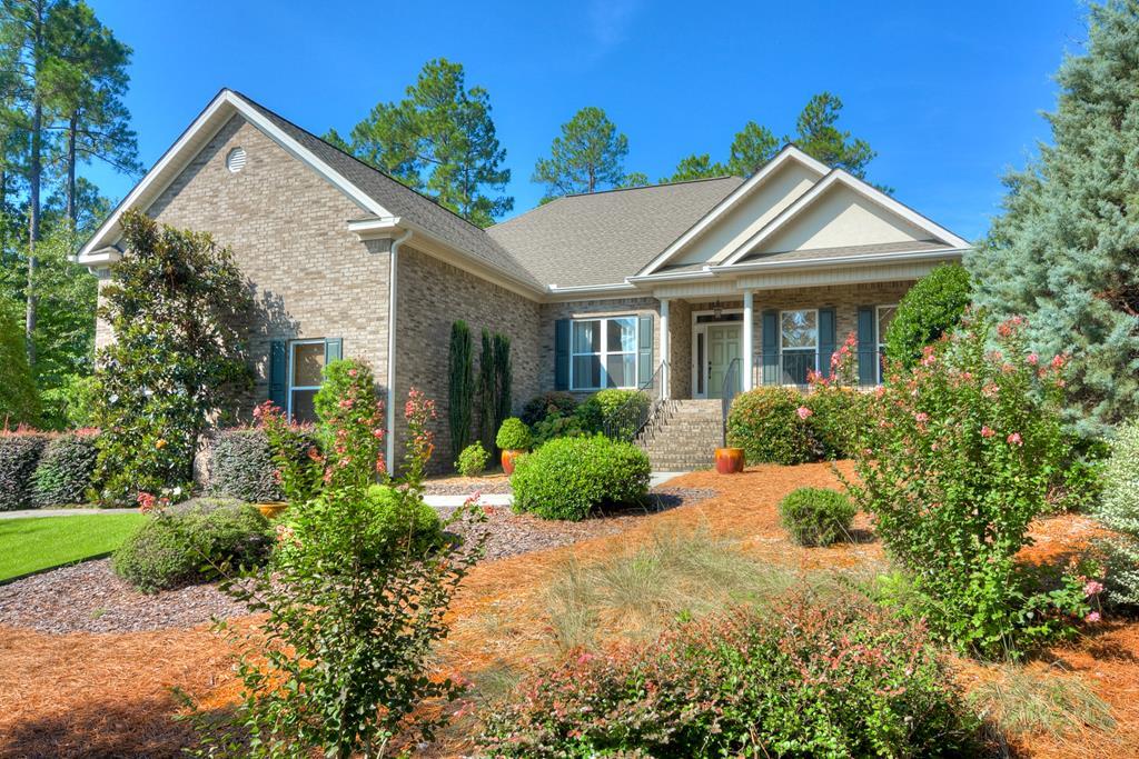223 Kingston Heath Ct. - Photo 1