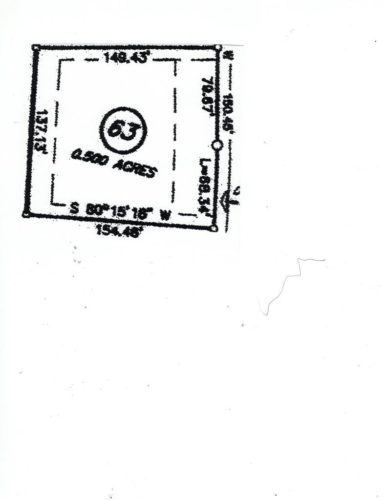 450 Devonshire Drive - Photo 1