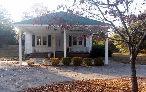 5271 Whiskey Rd - Photo 1