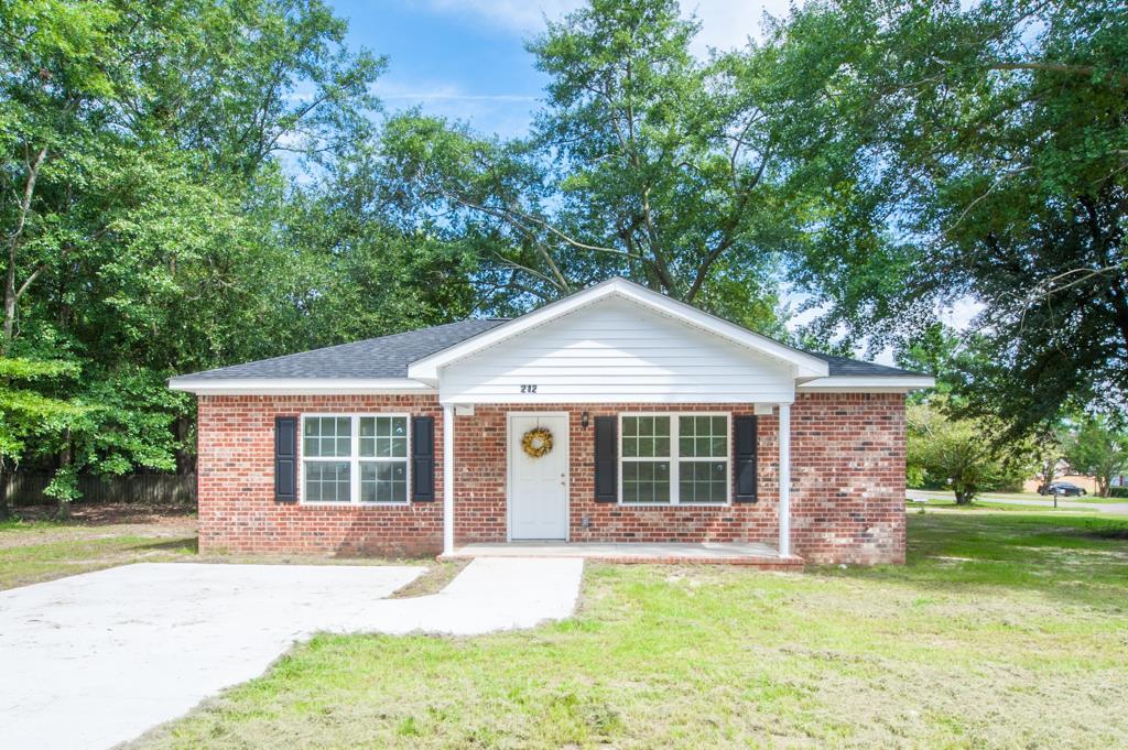 212 Gayle Avenue - Photo 1