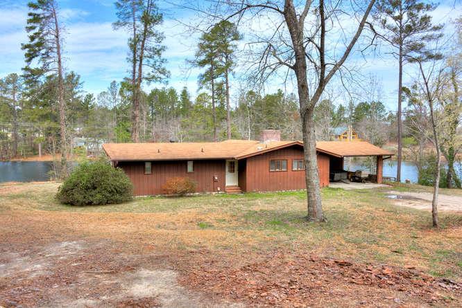 301 Morris Road - Photo 1