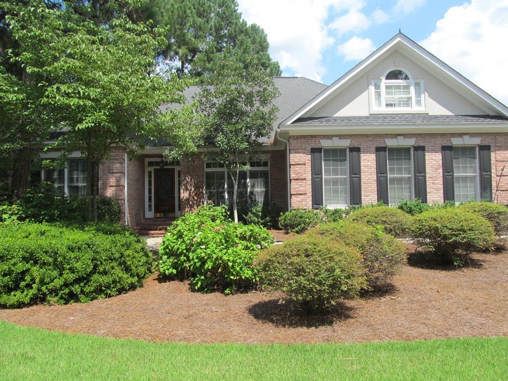 879 Trail Ridge Road - Photo 1