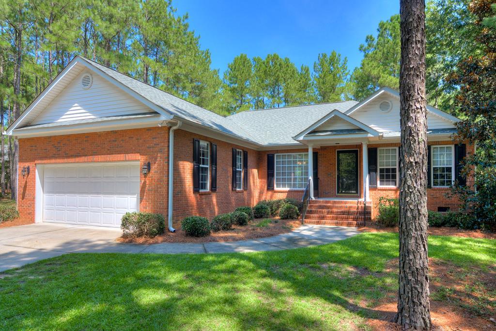 1021 Grantham Ct - Photo 1