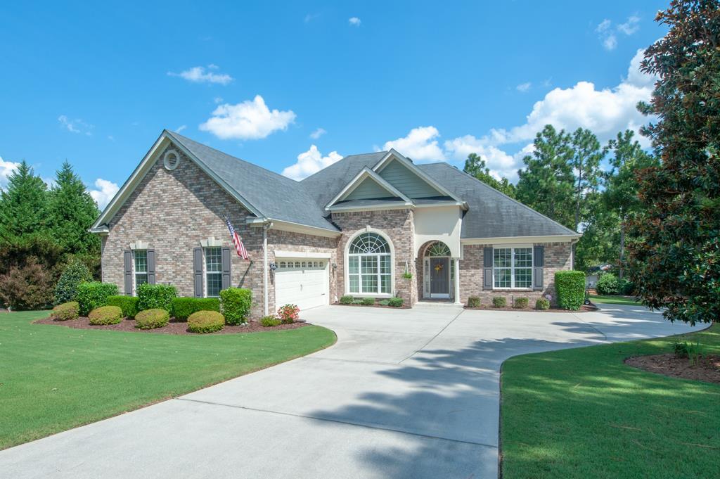 332 Ashley Court - Photo 1