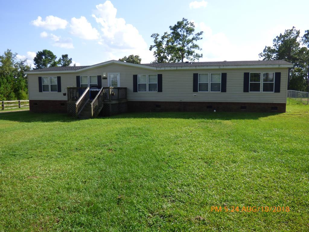 2655 Piper Road - Photo 1