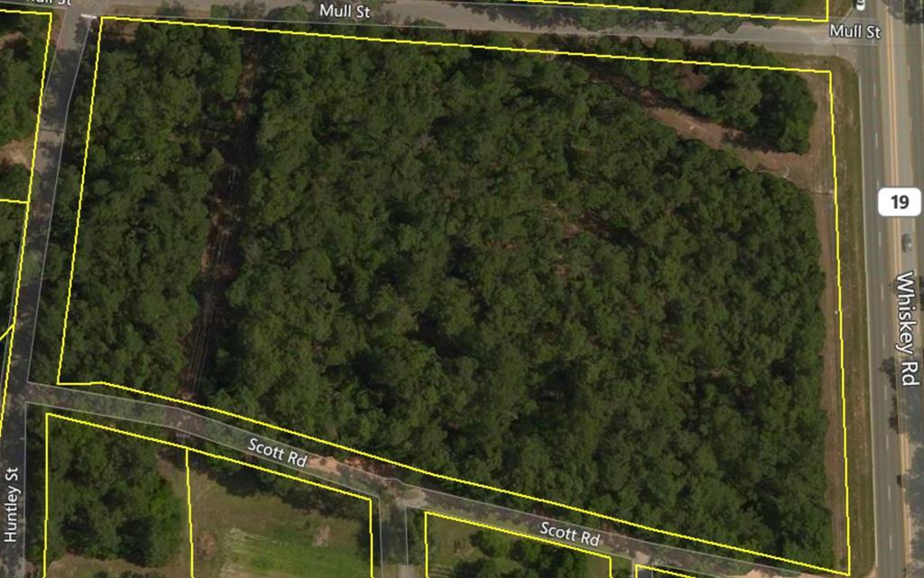 5001 Whiskey Road - Photo 1 5001 Whiskey Road - Photo 1