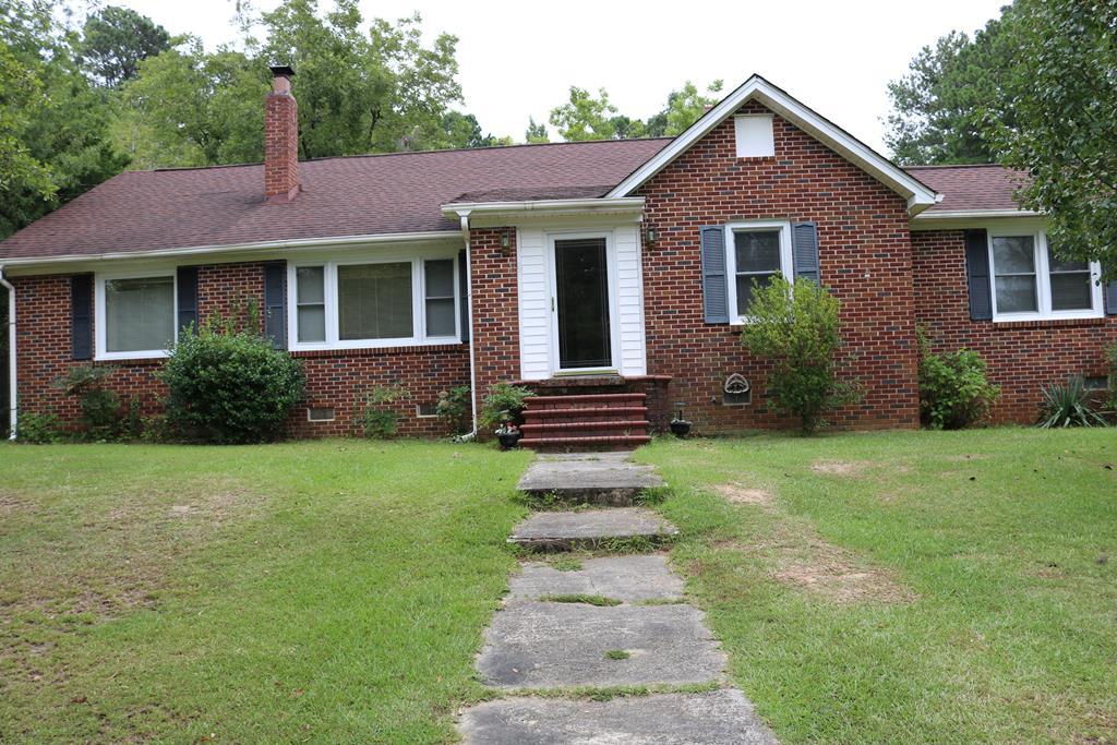 419 Lake Forest Drive - Photo 1