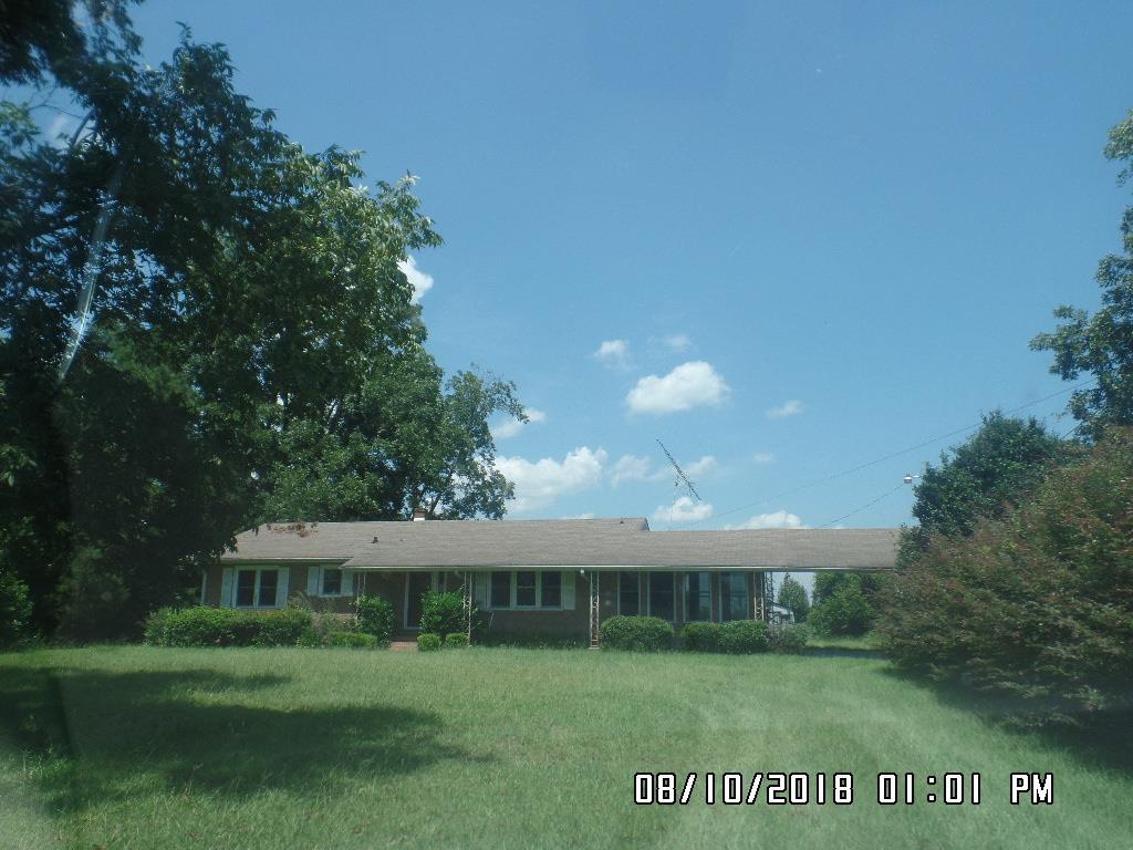 95 Burnell Rd. - Photo 1