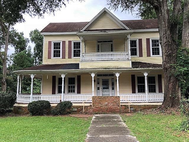 785 Midway St - Photo 1
