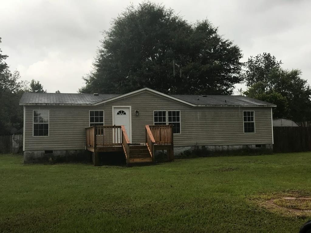 720 Coastal Dr - Photo 1