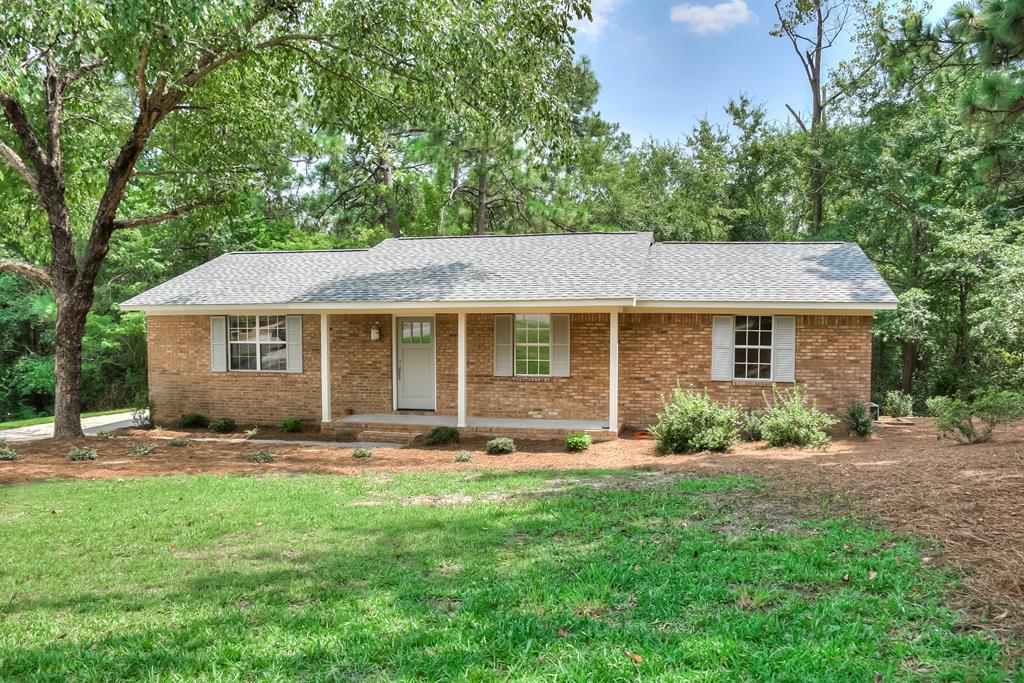 3309 Victoria Dr. Nw - Photo 1