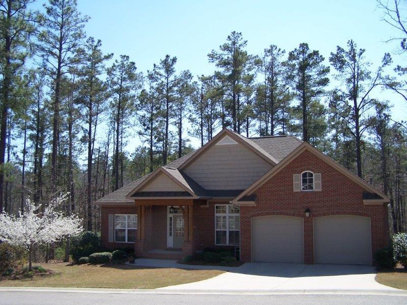 236 Pink Dogwood - Photo 1