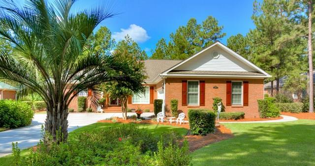 211 Davenport Lane - Photo 1