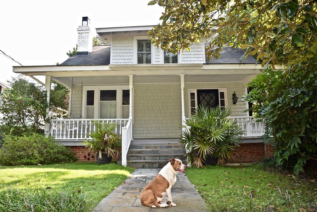 212 Colleton Ave Se - Photo 1