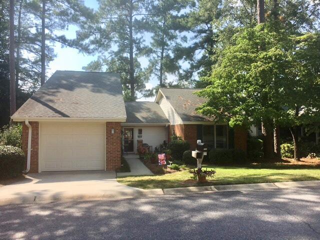 705 Landing Dr - Photo 1