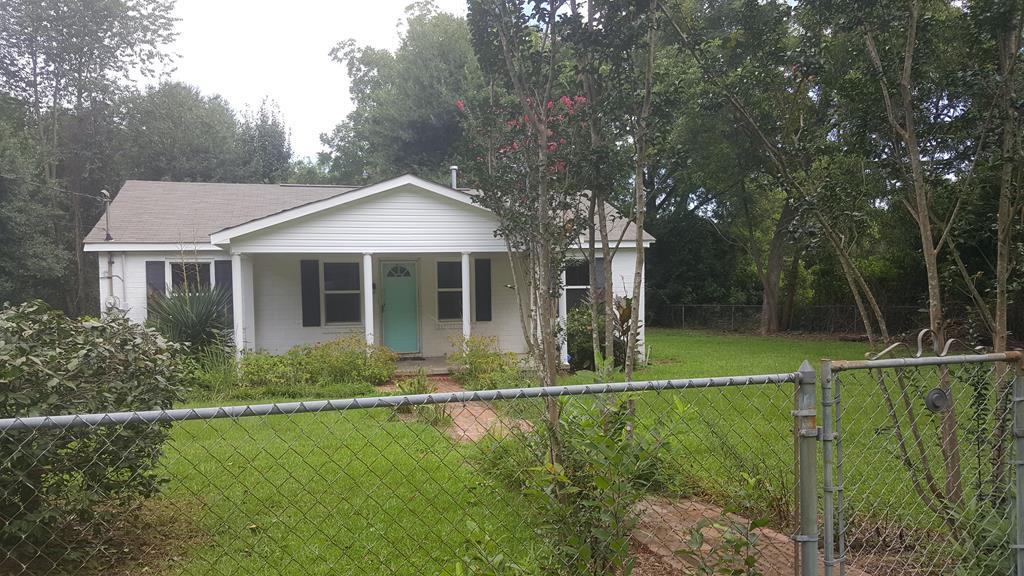 257 Old Wagener Road - Photo 1