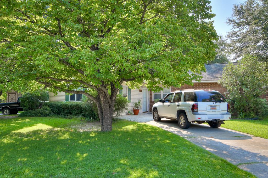 150 Keith Circle - Photo 1