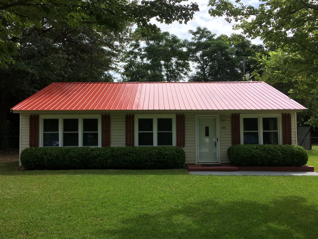 145 Sharyn Ln - Photo 1