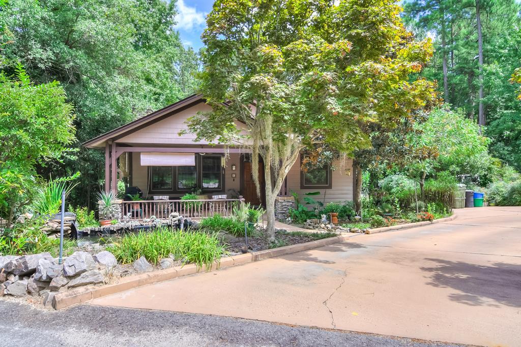 6 Bungalow Village Way - Photo 1