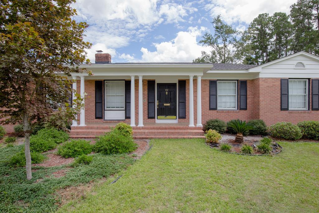 29 Carlisle St - Photo 1