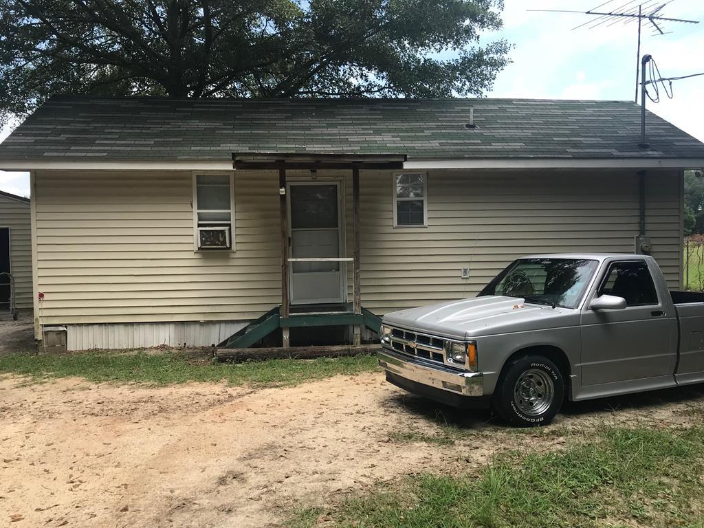 319 Beaverdam Rd - Photo 1