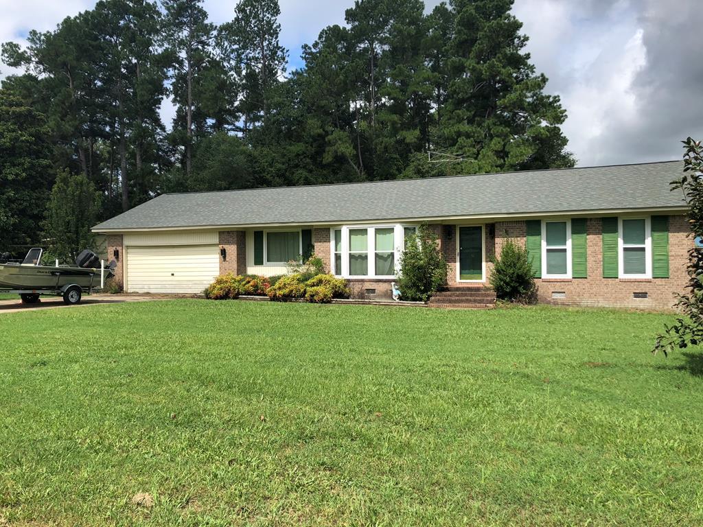 137 Huntington Dr - Photo 1