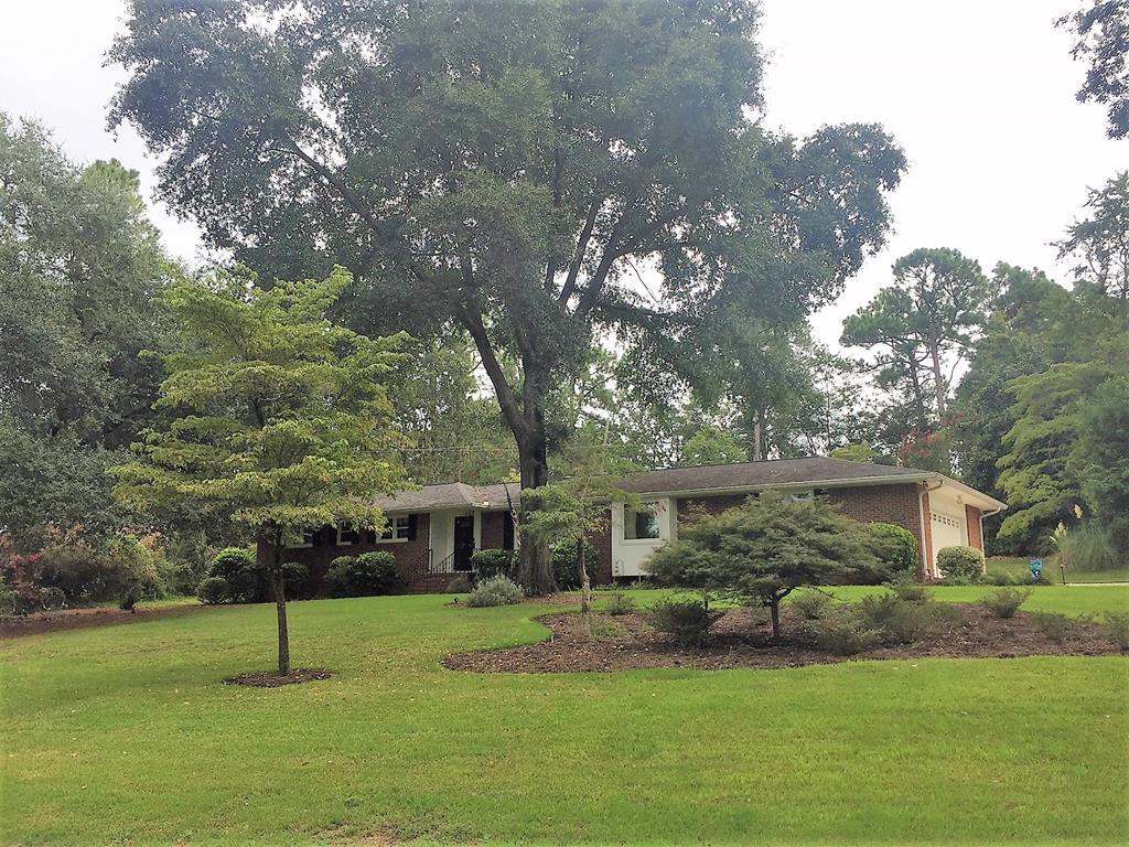116 Westwood - Photo 1