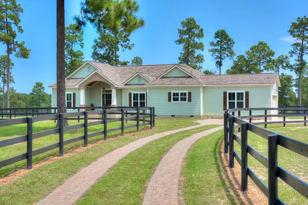 951 Shell Bluff Dr - Photo 1