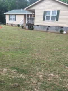 2669 Firetower Road - Photo 1