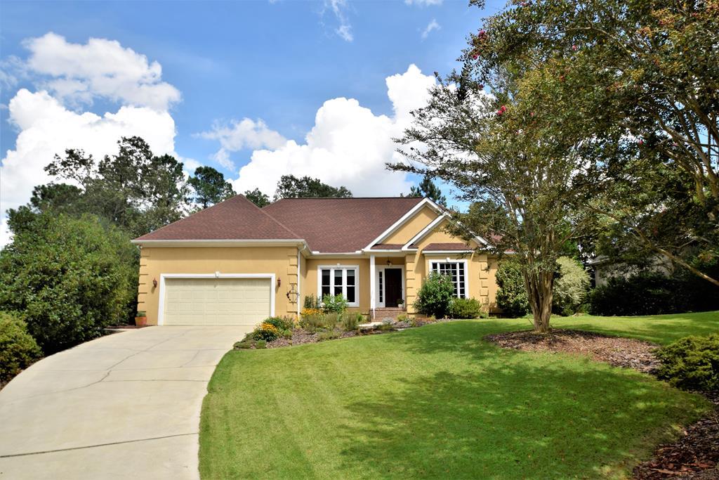 30 Peninsula Pt - Photo 1