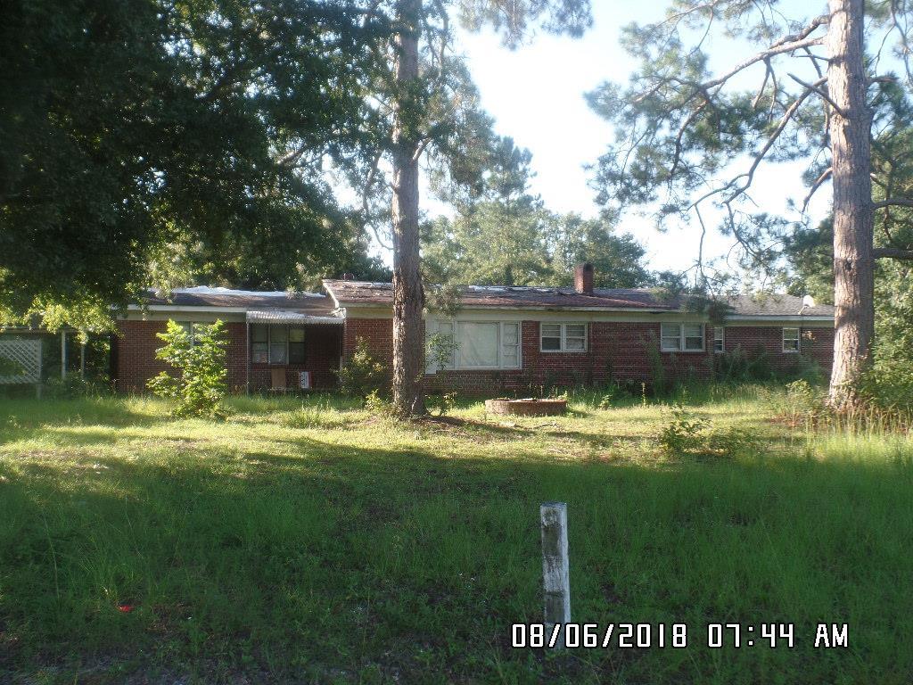 162 Long St. - Photo 1