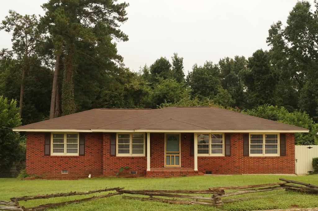 318 Belair Rd - Photo 1