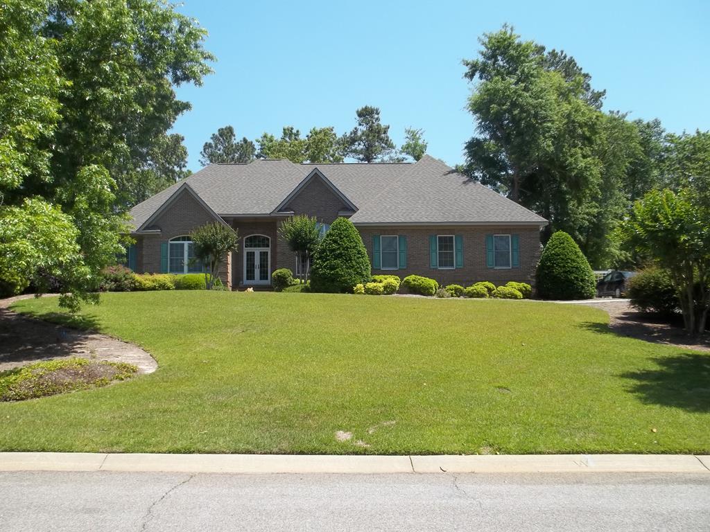 113 Loganberry Ct - Photo 1