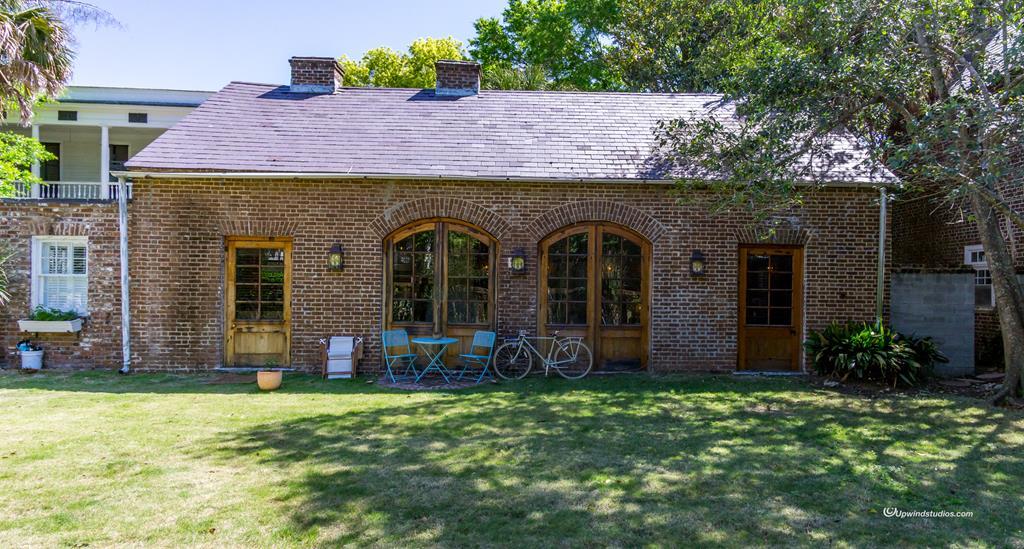 171.5 Wentworth St - Photo 1