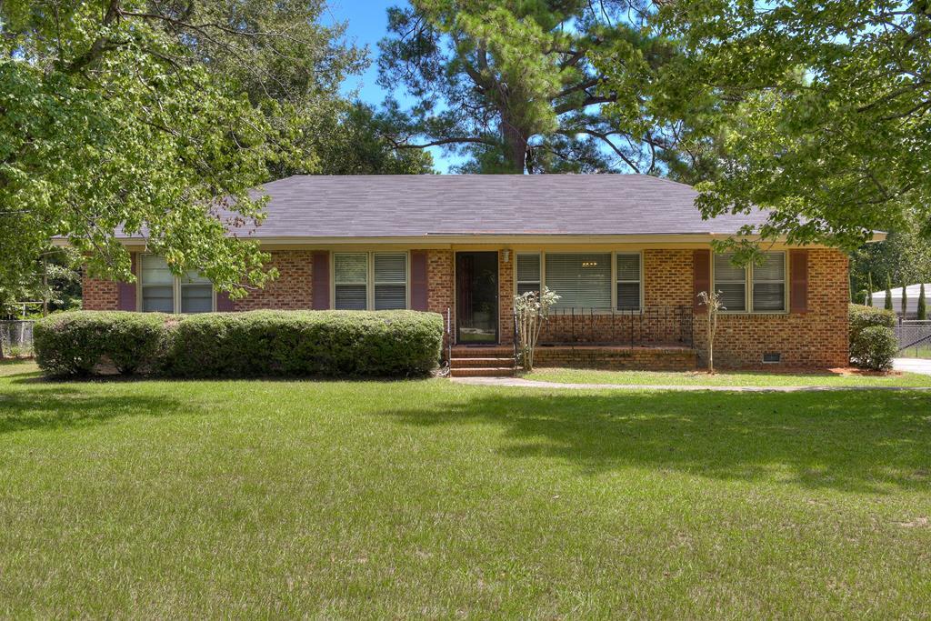 1682 Hagood Ave - Photo 1
