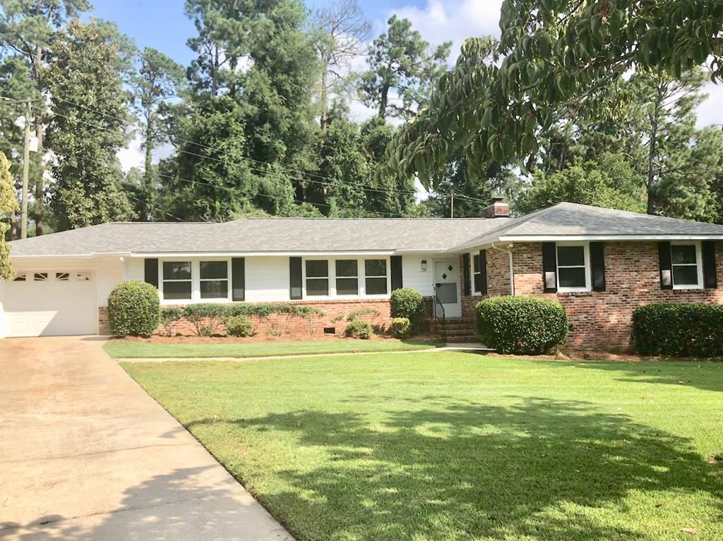 1124 Parsons Lane - Photo 1
