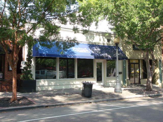 314 Richland Avenue W - Photo 1