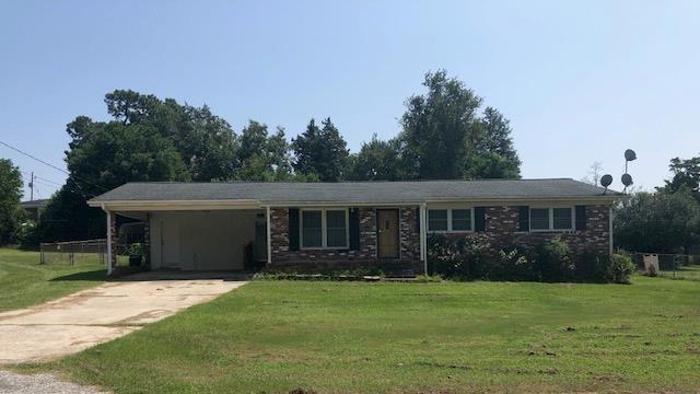 210 Ambassador - Photo 1