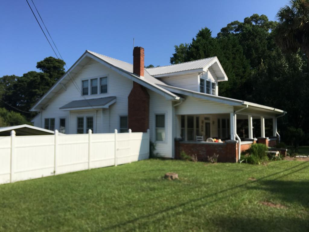 321 Wigfall - Photo 1