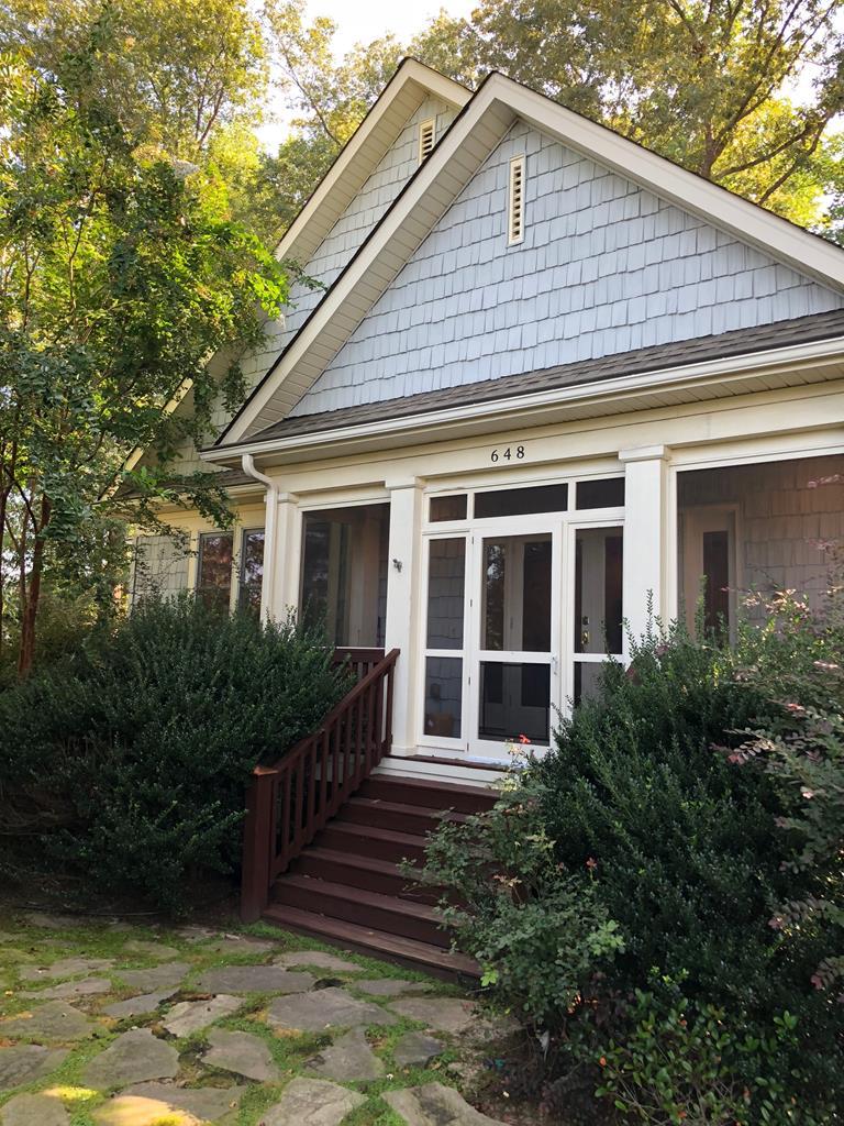 648 Paloma Lane - Photo 1